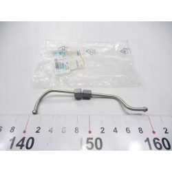 Przewód paliwa Ford Fiesta 01-08 / Fusion 01-12 OE 1488992