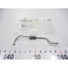 Przewód paliwa Ford Fiesta 01-08 / Fusion 01-12 OE 1488992