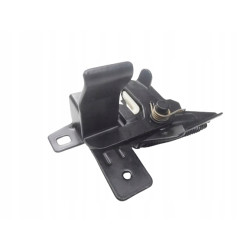 Zamek maski Ford Sierra 1987-1993 OE 1654556