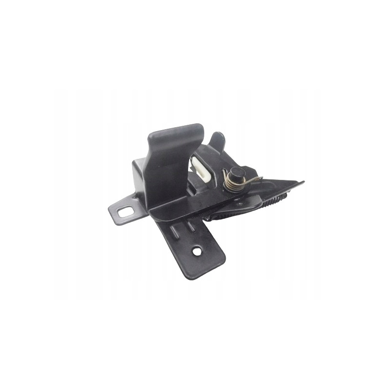 Zamek maski Ford Sierra 1987-1993 OE 1654556