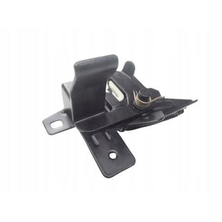 Zamek maski Ford Sierra 1987-1993 OE 1654556