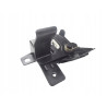 Zamek maski Ford Sierra 1987-1993 OE 1654556