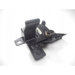 Zamek maski Ford Sierra 1987-1993 OE 1654556