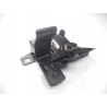 Zamek maski Ford Sierra 1987-1993 OE 1654556