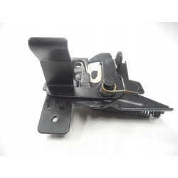 Zamek maski Ford Sierra 1987-1993 OE 1654556