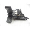 Zamek maski Ford Sierra 1987-1993 OE 1654556
