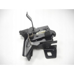 Zamek maski Ford Sierra 1987-1993 OE 1654556