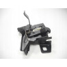 Zamek maski Ford Sierra 1987-1993 OE 1654556