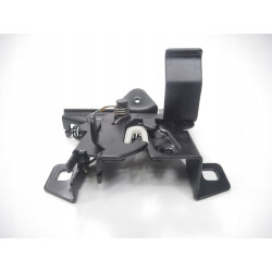 Zamek maski Ford Sierra 1987-1993 OE 1654556