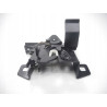 Zamek maski Ford Sierra 1987-1993 OE 1654556