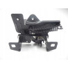 Zamek maski Ford Sierra 1987-1993 OE 1654556