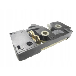 Zamek klapy bagażnika Ford Mondeo MK1 Turnier OE 7106153
