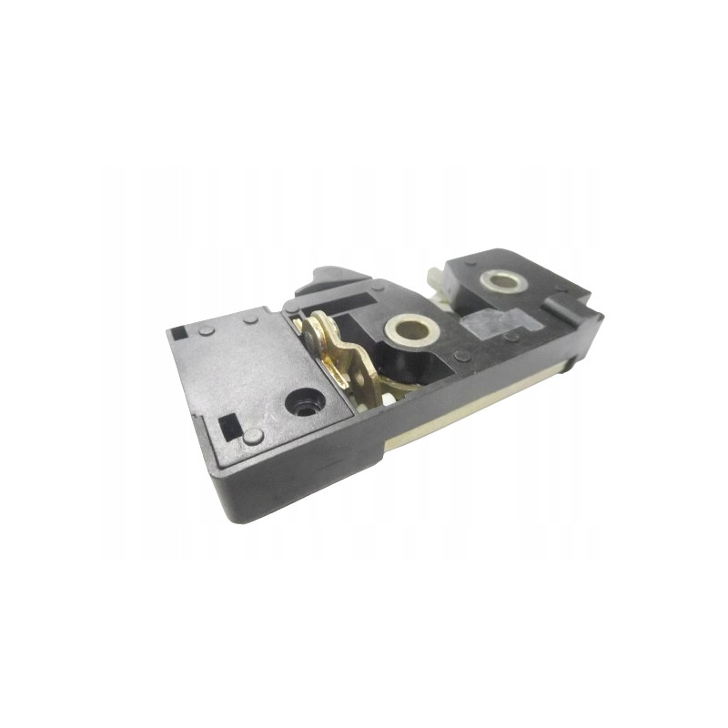 Zamek klapy bagażnika Ford Mondeo MK1 Turnier OE 7106153