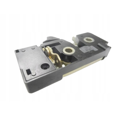 Zamek klapy bagażnika Ford Mondeo MK1 Turnier OE 7106153
