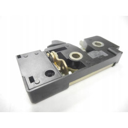 Zamek klapy bagażnika Ford Mondeo MK1 Turnier OE 7106153