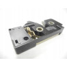 Zamek klapy bagażnika Ford Mondeo MK1 Turnier OE 7106153