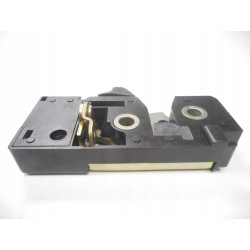 Zamek klapy bagażnika Ford Mondeo MK1 Turnier OE 7106153