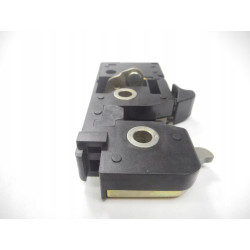 Zamek klapy bagażnika Ford Mondeo MK1 Turnier OE 7106153