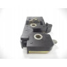 Zamek klapy bagażnika Ford Mondeo MK1 Turnier OE 7106153