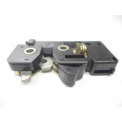 Zamek klapy bagażnika Ford Mondeo MK1 Turnier OE 7106153