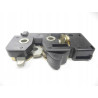 Zamek klapy bagażnika Ford Mondeo MK1 Turnier OE 7106153