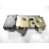 Zamek klapy bagażnika Ford Mondeo MK1 Turnier OE 7106153
