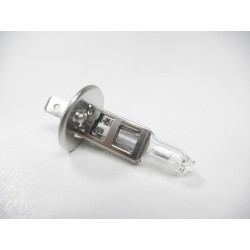 Żarówka 12V 55W H1 Ford B-Max 2012- OE 7304995