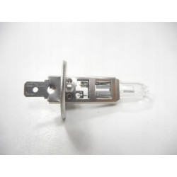 Żarówka 12V 55W H1 Ford B-Max 2012- OE 7304995