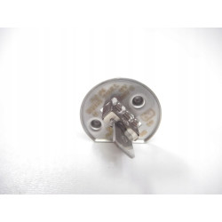 Żarówka 12V 55W H1 Ford B-Max 2012- OE 7304995