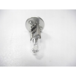 Żarówka 12V 55W H1 Ford B-Max 2012- OE 7304995