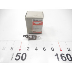 Żarówka 12V 55W H1 Ford B-Max 2012- OE 7304995