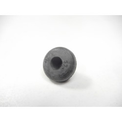 Korek Gumowy, Światła Tylne FORD Fiesta 01-08 / Fusion 01-12 (CBK) 1038868