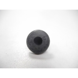 Korek Gumowy, Światła Tylne FORD Fiesta 01-08 / Fusion 01-12 (CBK) 1038868