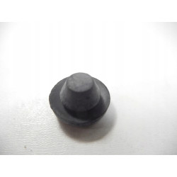 Korek Gumowy, Światła Tylne FORD Fiesta 01-08 / Fusion 01-12 (CBK) 1038868