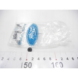 Korek Gumowy, Światła Tylne FORD Fiesta 01-08 / Fusion 01-12 (CBK) 1038868