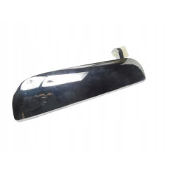 Klamka drzwi lewy przód / tył Ford Ranger 1998-2006 OE 4426355