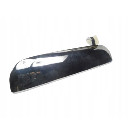 Klamka drzwi lewy przód / tył Ford Ranger 1998-2006 OE 4426355