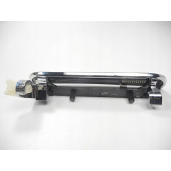 Klamka drzwi lewy przód / tył Ford Ranger 1998-2006 OE 4426355