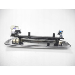 Klamka drzwi lewy przód / tył Ford Ranger 1998-2006 OE 4426355