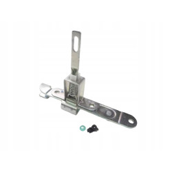 ZAMEK LEWY KLAPY TYŁ FORD RANGER 98-03 OE 4176688