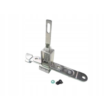 ZAMEK LEWY KLAPY TYŁ FORD RANGER 98-03 OE 4176688