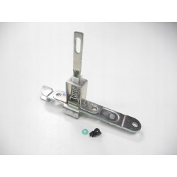 ZAMEK LEWY KLAPY TYŁ FORD RANGER 98-03 OE 4176688