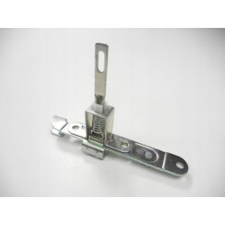 ZAMEK LEWY KLAPY TYŁ FORD RANGER 98-03 OE 4176688