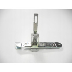 ZAMEK LEWY KLAPY TYŁ FORD RANGER 98-03 OE 4176688