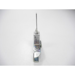 ZAMEK LEWY KLAPY TYŁ FORD RANGER 98-03 OE 4176688