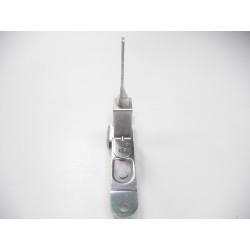 ZAMEK LEWY KLAPY TYŁ FORD RANGER 98-03 OE 4176688