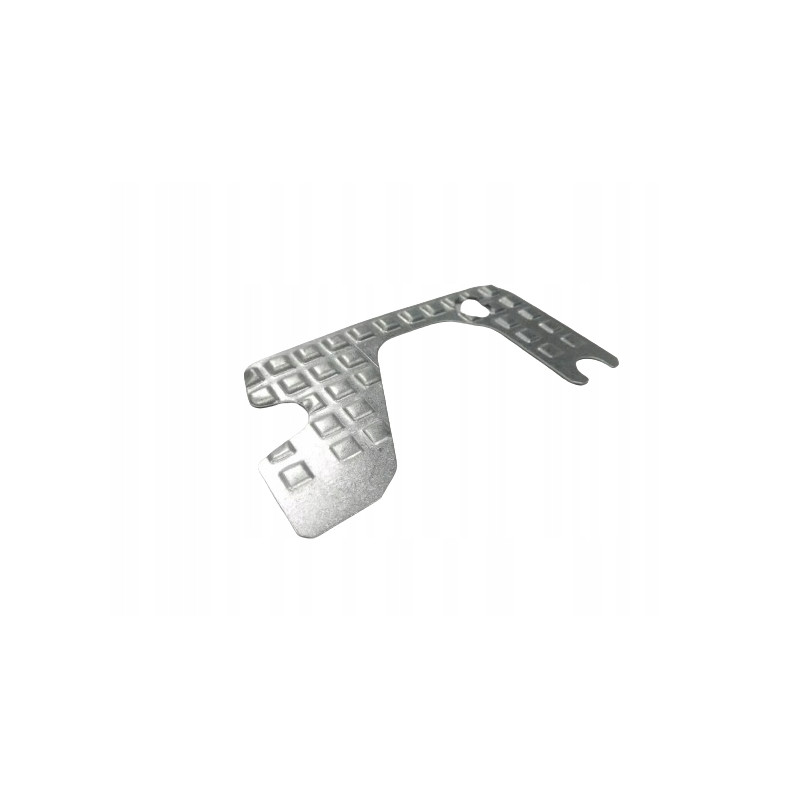 Blaszka Ford OE 1049145