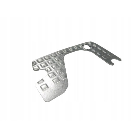 Blaszka Ford OE 1049145