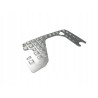 Blaszka Ford OE 1049145