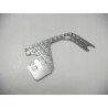 Blaszka Ford OE 1049145